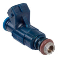 Inyector de gasolina M.P.F.I. T Tecnofuel FJ 438