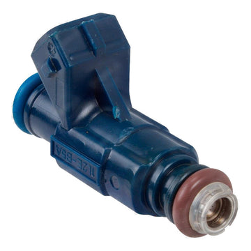Inyector de gasolina M.P.F.I. T Tecnofuel FJ 438