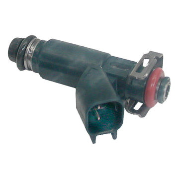 Inyector de gasolina M.P.F.I. Importado FJ 451