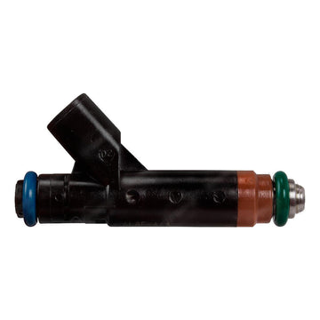 Inyector de gasolina T Tecnofuel FJ 461