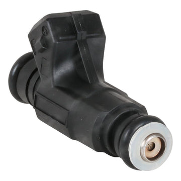 Inyector de gasolina M.P.F.I. negro T Tecnofuel FJ 568