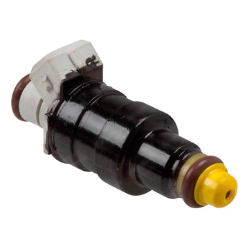 Inyector de gasolina M.P.F.I. negro T Tecnofuel FJ 685