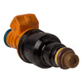 Inyector de gasolina M.P.F.I. T Tecnofuel FJ 713