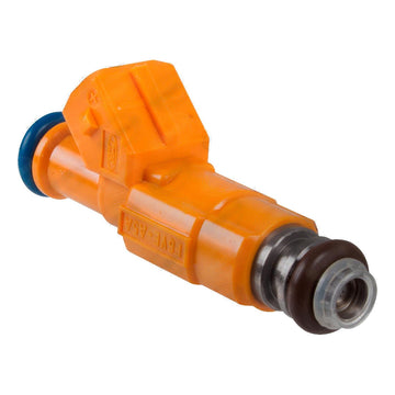 Inyector de gasolina M.P.F.I. T Tecnofuel FJ 78