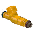 Inyector de gasolina M.P.F.I. T Tecnofuel FJ 821