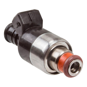 Inyector de gasolina M.P.F.I. T Tecnofuel FJ 90