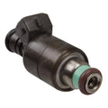 Inyector de gasolina M.P.F.I. T Tecnofuel FJ 95