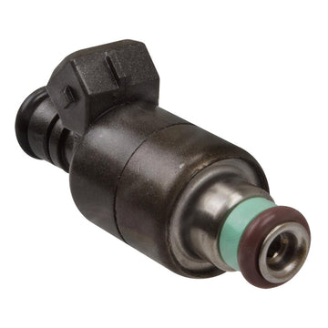 Inyector de gasolina M.P.F.I. T Tecnofuel FJ 95