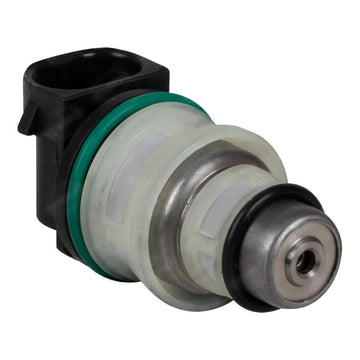 Inyector de gasolina T.B.I. negro T Tecnofuel FJ10042