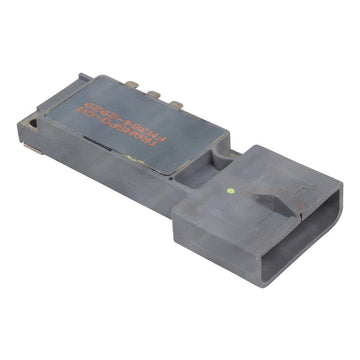 Módulo de encendido electrónico Transpo FM384