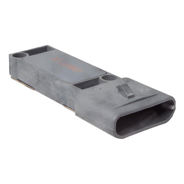 Módulo de encendido electrónico Transpo FM533