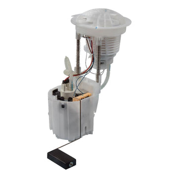 Bomba de gasolina módulo VDO FP22024