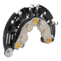 Rectificador de corriente de alternador Transpo FR 6102