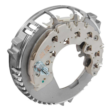 Rectificador de corriente de alternador Value Starter FR2023