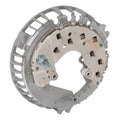 Rectificador de corriente de alternador Value Starter FR6043