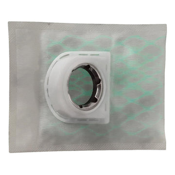 Malla filtro bomba de gasolina T Tecnofuel FS141AX