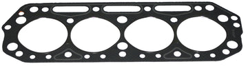 Empaque cabeza GCA1215-TG (GARANTI)