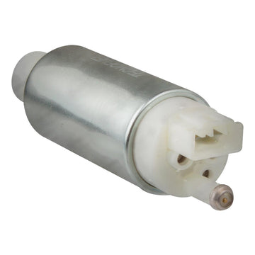 Bomba de gasolina repuesto T Tecnofuel GCA3348
