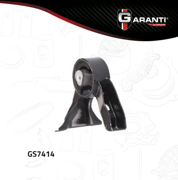 Soporte  Garanti GS7414