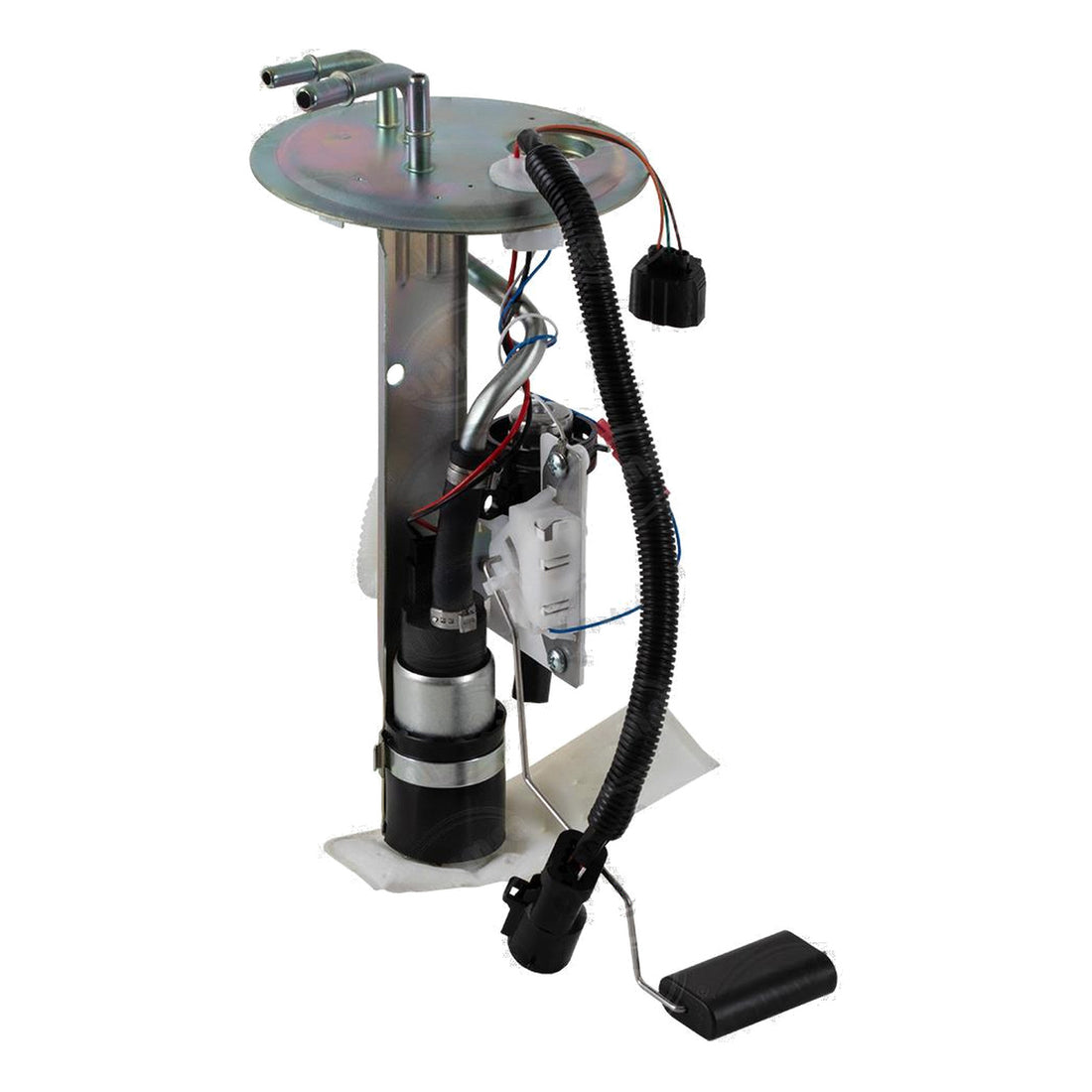Bomba de gasolina módulo T Tecnofuel GMB 525 6480