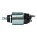 Solenoide de marcha Value Starter GN15 11000 AA SOL