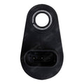 Sensor de posición de cigüeñal Importado GN1A 6C315 AB