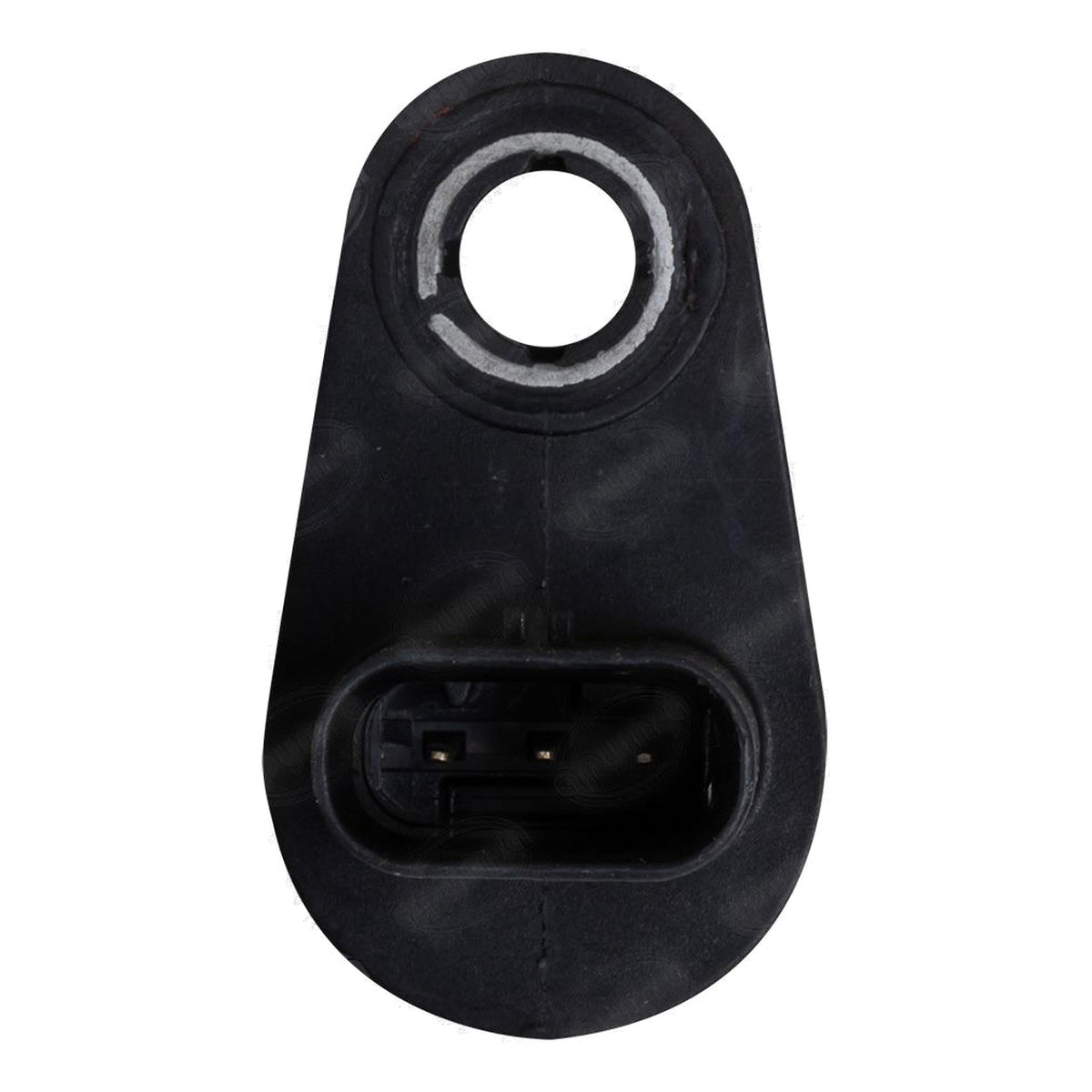 Sensor de posición de cigüeñal Importado GN1A 6C315 AB