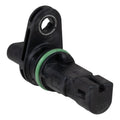 Sensor de posición de cigüeñal Importado GN1A 6C315 AB