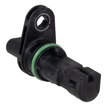 Sensor de posición de cigüeñal Importado GN1A 6C315 AB