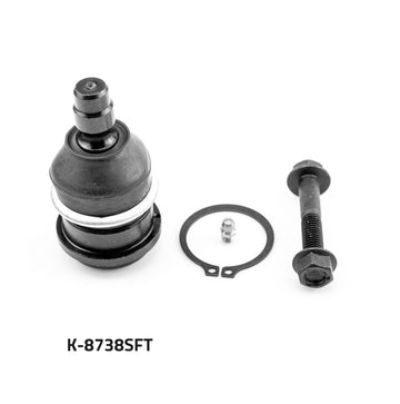 Rótula K-8738SFT (SAFETY)