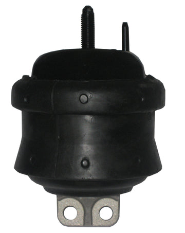 Soporte de motor GS2789 (GARANTI)
