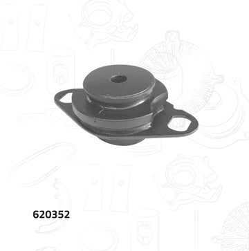 Soporte transmisión 620352 (PIONNER)