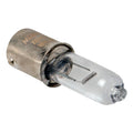 Foco incandescente H21 transparente QBH Star H21
