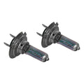 Foco halógeno H7 azul claro Importado H7