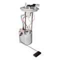 Bomba de gasolina módulo T Tecnofuel HC3Z9H307K