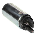 Bomba de gasolina repuesto T Tecnofuel HJ001033AKF60