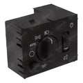Interruptor luz QBH Dynamic HLS 1048