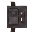 Interruptor luz Importado HLS 1361
