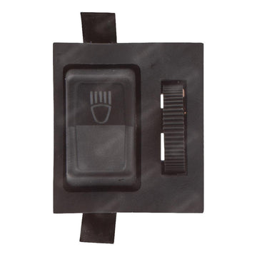 Interruptor luz Importado HLS 1361