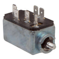 Interruptor luz Importado HLS 1362