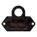 Módulo de encendido electrónico Transpo HM561