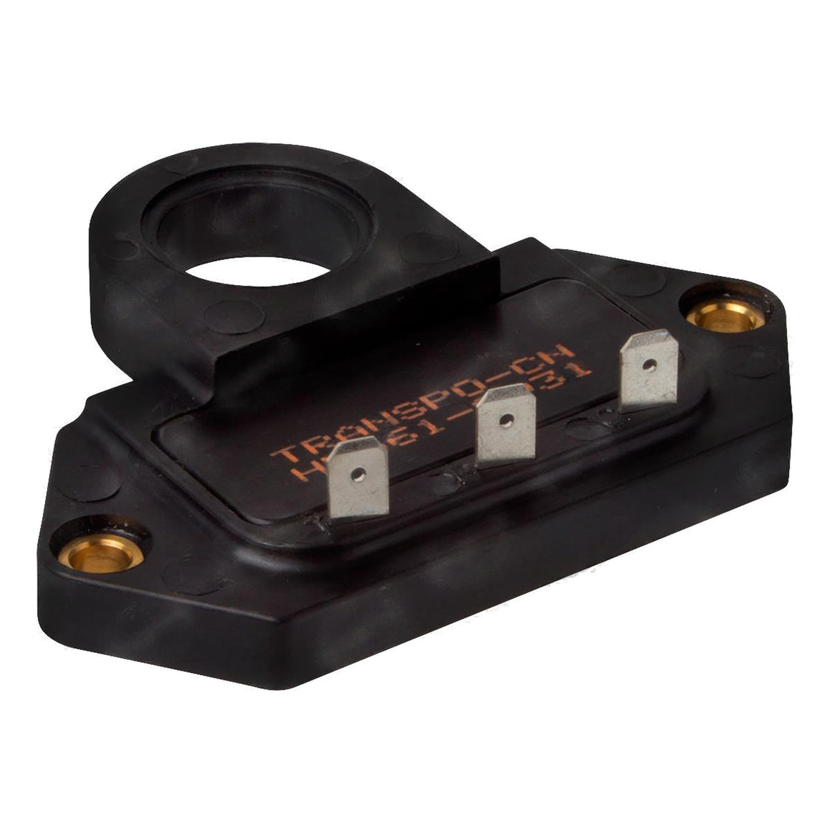 Módulo de encendido electrónico Transpo HM561