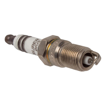 Bujía Bosch HR7KPP33+