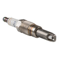 Bujía platino Autolite HT15
