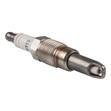 Bujía platino Autolite HT15