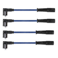 Cable de bujía T Tecnofuel HY 313