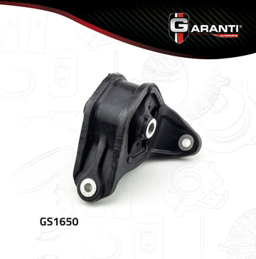 Soporte  Garanti GS1650