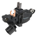 Regulador voltaje de alternador Reward IB236