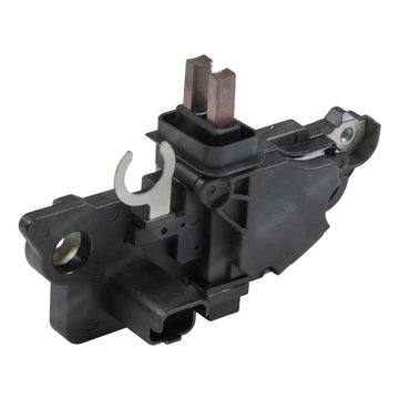 Regulador voltaje de alternador Value Starter IB239