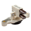 Regulador voltaje de alternador Value Starter IB370